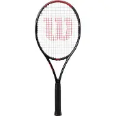 Wilson Raqueta De Tenis Pro Staff Precision 103
