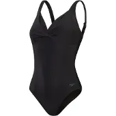 Speedo Traje De Baño Cross Knot Shaping