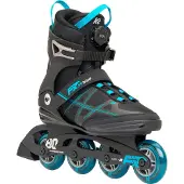 K2 Patines En Línea F.i.t80 Boa