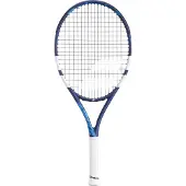 Babolat Raqueta De Tenis Junior Drive Jr 25