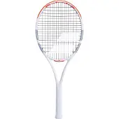 Babolat Raqueta De Tenis Evo Strike