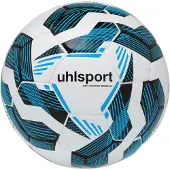 Uhlsport Balón De Fútbol Fairtrade Top Training Addglue
