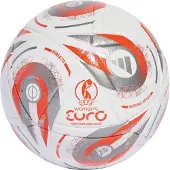 Adidas Balón De Fútbol Uefa Women´s Euro25 Final League