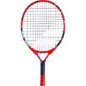 Babolat Raqueta De Tenis Junior Ballfighter 19