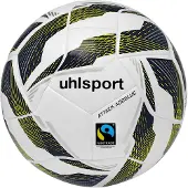 Uhlsport Balón De Fútbol Attack Addglue For The Planet