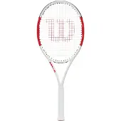 Wilson Raqueta De Tenis Six.one Lite 102