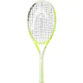 Head Racket Raqueta De Tenis Extreme Team