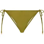LASCANA Braga de bikini 'Mix-Kini' oliva