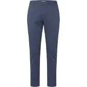 Only & Sons Pantalón chino 'ONSMark Pete' azul oscuro