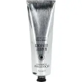 L Occitane Crema Para Los Pies Shea 150ml