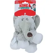 Kong Stretchezz Legz - Elefante - S