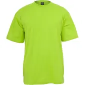 Urban Classics Camiseta lima