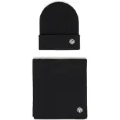 Blend Gorra 'BHScean' negro