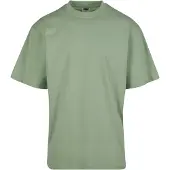 Urban Classics Camiseta caqui