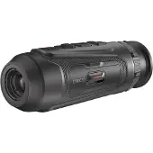 Hikmicro Lynx 3.0 LE15 Visor de imágenes térmicas