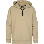 Petrol Industries Sudadera Con Capucha B-1060-swh325