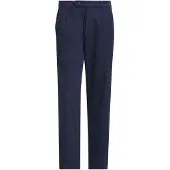 Adidas adidasPantalón Originals TWISTWEAVE 38x30 Night Indigo Hombre