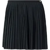 Nike Falda negro