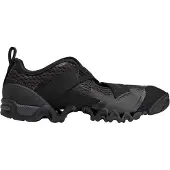 Adidas Calzado deportivo negro