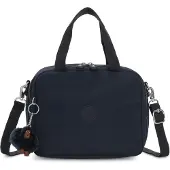Kipling Bolso 'Miyo' navy