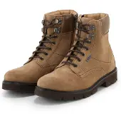 JOOP! Botines con cordones brocado