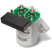 Mastervolt Batería De Carga Secundaria 2502 500a