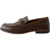 Next Zapatillas marrón