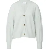 Comma Pullovers Soft Sage Talla: 46 | Chaquetas Outlet | Mujer | Verde