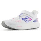 New Balance Calzado deportivo '625' añil / frambuesa / blanco