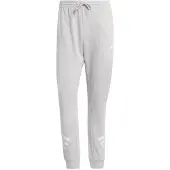 Adidas adidasPANTALÓN DE FELPA 3 STRIPES XL Beige Hombre