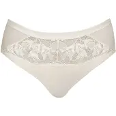 SugarShape Tanga 'Gracy' ecru