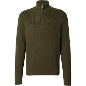 Selected Jersey 'SLHTHEO' pino
