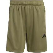 Adidas Pantalón deportivo oliva