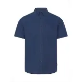 Blend Camisa ' BHLins ' navy