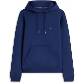 Tommy Hilfiger Sudadera navy