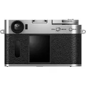 Fujifilm Cámara Compacta X Half X-hf1