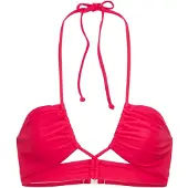 LASCANA Top de bikini baya