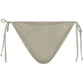 LASCANA Braga de bikini greige