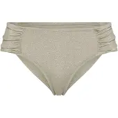 LASCANA Braga de bikini gris claro