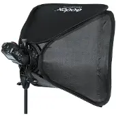 Godox Kit De Flash Sfuv8080