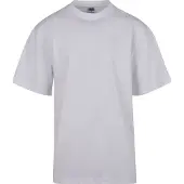 Urban Classics Camiseta blanco