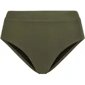 LASCANA Braga de bikini oliva