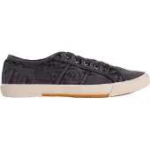 ROX Zapatillas R-ups
