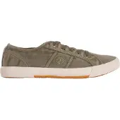 ROX Zapatillas R-ups