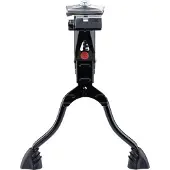 Hebie Caballete Central Doble Rex