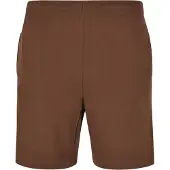 Urban Classics Pantalón pueblo