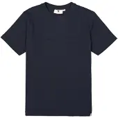 Garcia Camiseta navy