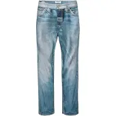 Only & Sons Vaquero 'ONSFade' azul denim