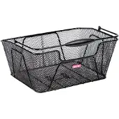 Unix Cesta Remio 16.5l