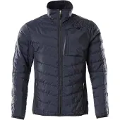 Mascot Chaqueta Unique 18615